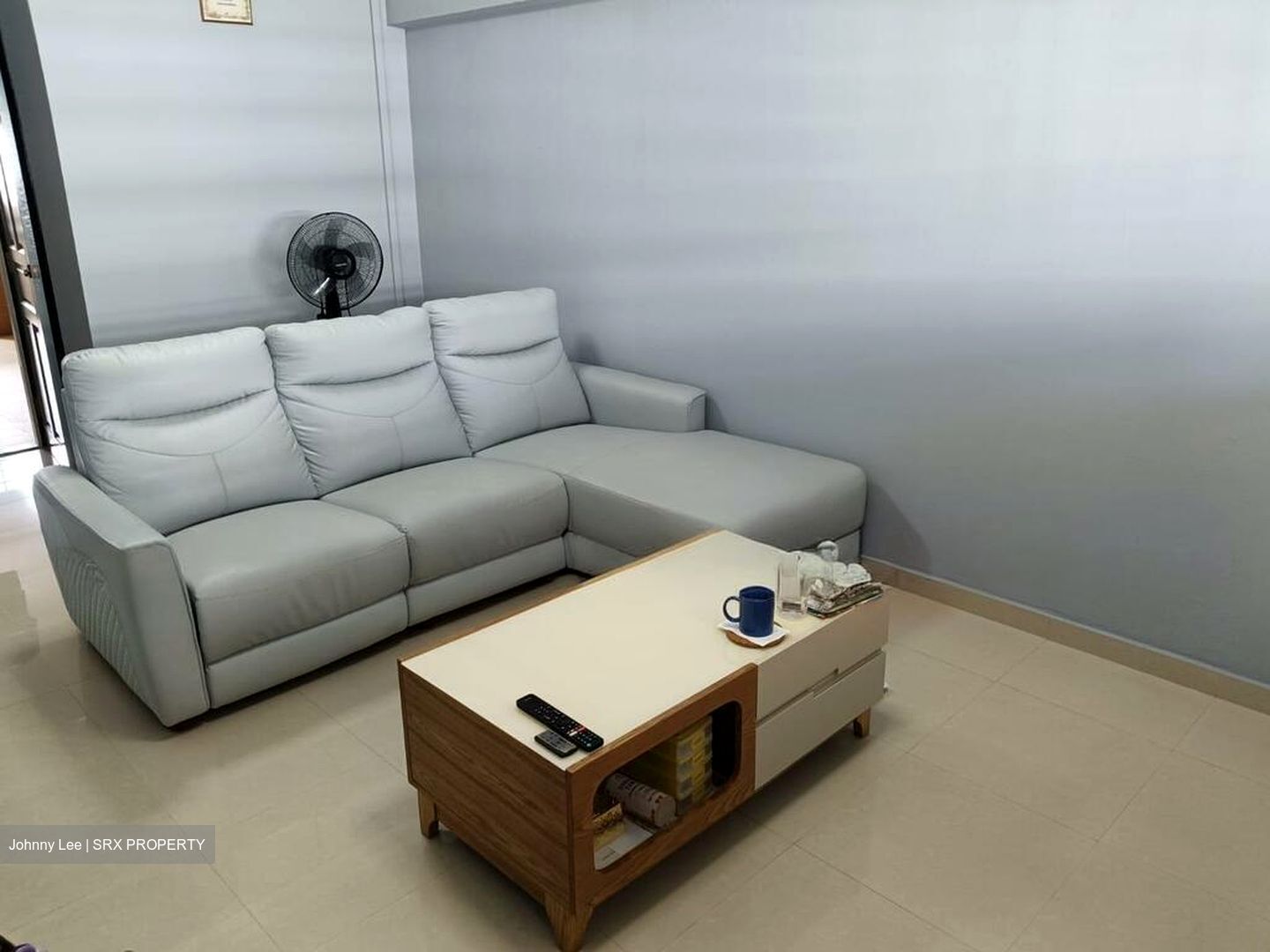 Blk 448 Tampines Street 42 (Tampines), HDB 3 Rooms #507240671